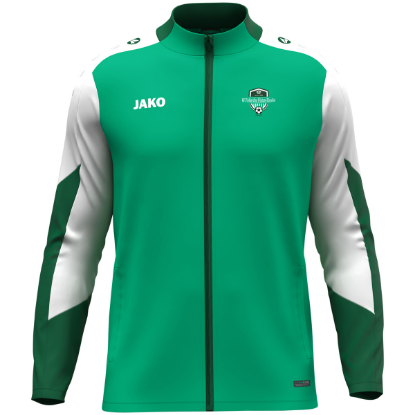 Afbeeldingen van Polyestervest Dynamic