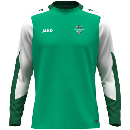 Afbeeldingen van Longsleeve Dynamic