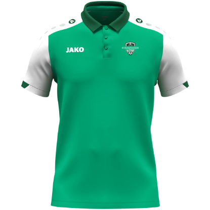 Afbeeldingen van Polo Dynamic