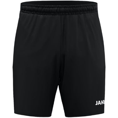 Afbeeldingen van Trainingsshort Dynamic