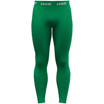 Afbeeldingen van Long tight Function