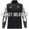 Afbeeldingen van PAKKET: DELEGEES