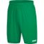 Afbeeldingen van Short Manchester 2.0