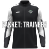 Afbeeldingen van PAKKET: TRAINERS