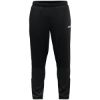 Afbeeldingen van PAKKET: TRAINERS