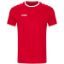 Afbeeldingen van Shirt Primera KM sportrood