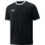 Afbeeldingen van Shooting Shirt Center 2.0 zwart/wit