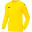 Afbeeldingen van Shirt Team LM citroen