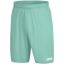 Afbeeldingen van Short Manchester 2.0 munt