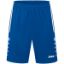 Afbeeldingen van Short Allround sportroyal