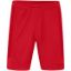 Afbeeldingen van Vrijetijdsshort Power rood