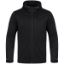 Afbeeldingen van Softshelljas Premium zwart