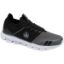Afbeeldingen van Sneaker Premium Knit Charcoal