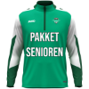 Afbeeldingen van PAKKET: SENIOREN