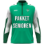 Afbeeldingen van PAKKET: SENIOREN