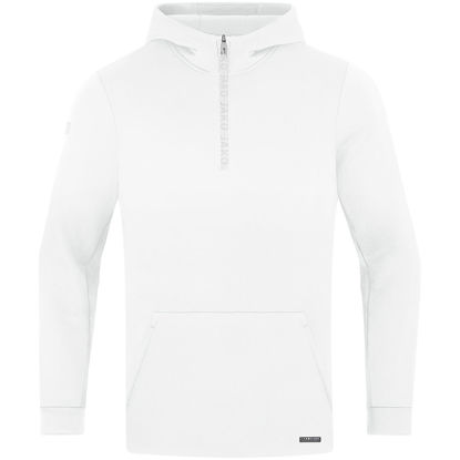 Afbeeldingen van Sweater met kap Pro Casual