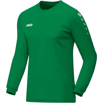 Afbeeldingen van Shirt Team LM