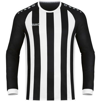 Afbeeldingen van Shirt Inter LM