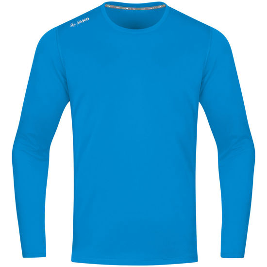 Afbeeldingen van Longsleeve Run 2.0