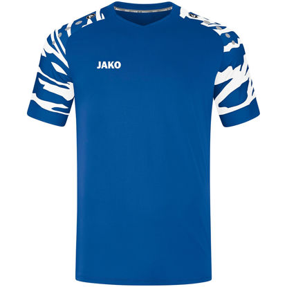 Afbeeldingen van Shirt Wild KM